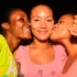 st_lucia_power_soca_monarch_2012-012