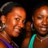 st_lucia_power_soca_monarch_2012-013