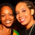 st_lucia_power_soca_monarch_2012-015