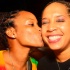 st_lucia_power_soca_monarch_2012-016