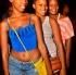 st_lucia_power_soca_monarch_2012-017
