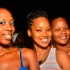 st_lucia_power_soca_monarch_2012-018