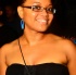 st_lucia_power_soca_monarch_2012-019