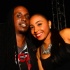 st_lucia_power_soca_monarch_2012-021