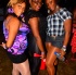 st_lucia_power_soca_monarch_2012-030