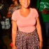 st_lucia_power_soca_monarch_2012-032