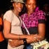 st_lucia_power_soca_monarch_2012-034