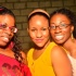 st_lucia_power_soca_monarch_2012-036