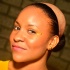 st_lucia_power_soca_monarch_2012-037