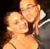 st_lucia_power_soca_monarch_2012-038