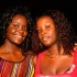 st_lucia_power_soca_monarch_2012-039