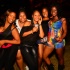 st_lucia_power_soca_monarch_2012-040