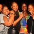 st_lucia_power_soca_monarch_2012-041