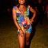 st_lucia_power_soca_monarch_2012-042