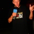 st_lucia_power_soca_monarch_2012-043