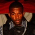 st_lucia_power_soca_monarch_2012-048