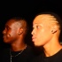 st_lucia_power_soca_monarch_2012-049