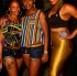 st_lucia_power_soca_monarch_2012-050