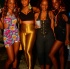 st_lucia_power_soca_monarch_2012-051