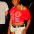 st_lucia_power_soca_monarch_2012-052