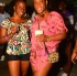 st_lucia_power_soca_monarch_2012-053