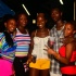 st_lucia_power_soca_monarch_2012-054