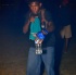 st_lucia_power_soca_monarch_2012-058
