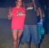 st_lucia_power_soca_monarch_2012-060
