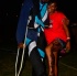 st_lucia_power_soca_monarch_2012-061