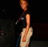 st_lucia_power_soca_monarch_2012-062