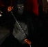 st_lucia_power_soca_monarch_2012-063