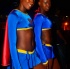 st_lucia_power_soca_monarch_2012-064
