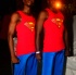 st_lucia_power_soca_monarch_2012-065