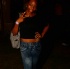st_lucia_power_soca_monarch_2012-067