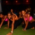 st_lucia_power_soca_monarch_2012-068