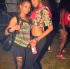 st_lucia_power_soca_monarch_2012-069