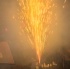 st_lucia_power_soca_monarch_2012-070