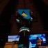 st_lucia_power_soca_monarch_2012-072