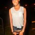 st_lucia_power_soca_monarch_2012-073