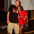 st_lucia_power_soca_monarch_2012-074