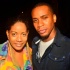 st_lucia_power_soca_monarch_2012-075