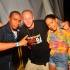 st_lucia_power_soca_monarch_2012-076