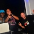 st_lucia_power_soca_monarch_2012-079