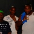 st_lucia_power_soca_monarch_2012-083