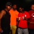 st_lucia_power_soca_monarch_2012-084