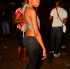 st_lucia_power_soca_monarch_2012-085