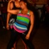 st_lucia_power_soca_monarch_2012-086