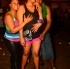 st_lucia_power_soca_monarch_2012-087