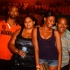 st_lucia_power_soca_monarch_2012-088