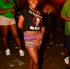 st_lucia_power_soca_monarch_2012-089